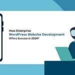 wordpress website development