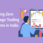 zero brokkerage trrading