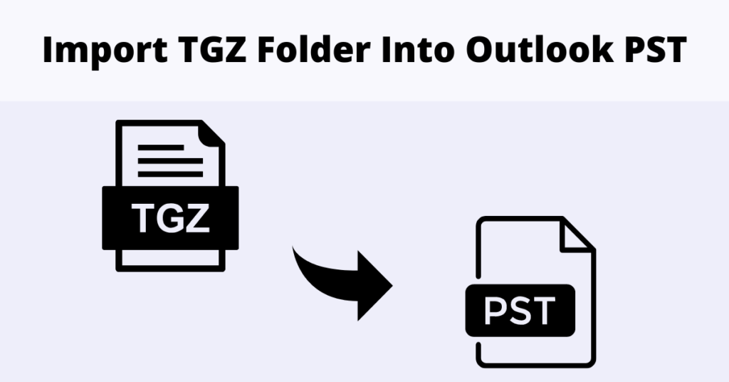 zimbra mailbox