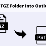 zimbra mailbox