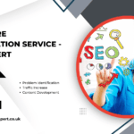 App Store Optimization Service