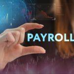 BEST PAYROLL SYSTEM