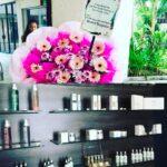 Beauty Product Supplier