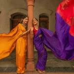 Best Fashion Photographer in Delhi