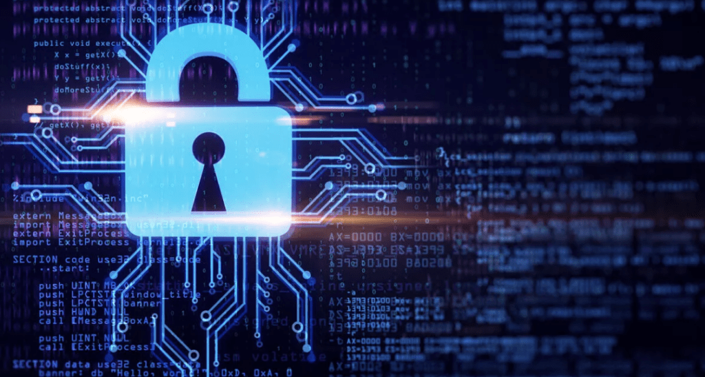 security services
