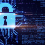 security services