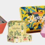 Custom Mailer Boxes
