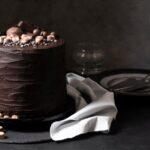 wedding cake design