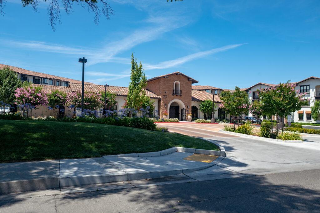 homes for sale in Pleasanton, CA