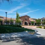 homes for sale in Pleasanton, CA