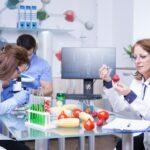 HACCP certification