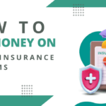 Health Insurance Premiums