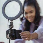 Influencer Marketing