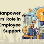 Manpower Supply Company