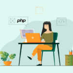 PHP Developer