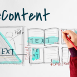 SEO content writing services
