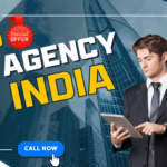 TOP PR AGENCY IN INDIA