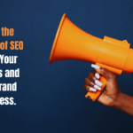 Unveiling the Power of SEO Services A Boost for Your Business and Brand Awareness