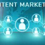 art of content marketing
