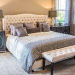bedroom furniture