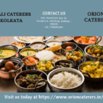 bengali caterers in kolkata