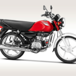 bikes redefine riding on budget in tanzania