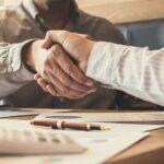broker in india