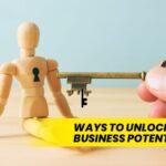 business enterprise's