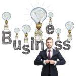 business growth