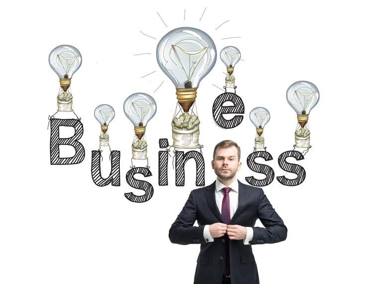 business growth