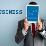 business growth