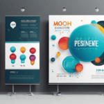 business poster tips