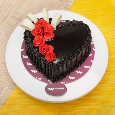 cake designs in delhi