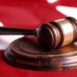 canadian law firms