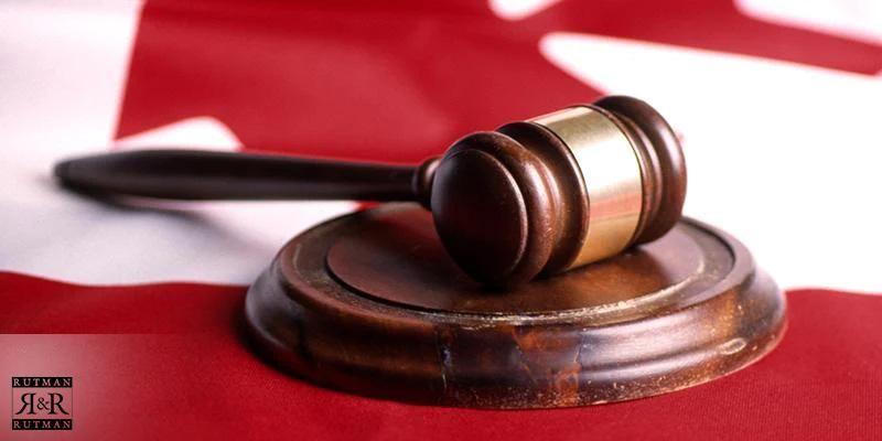 canadian law firms