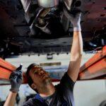 car custom exhausts