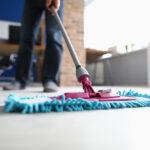 carpet cleaning dublin