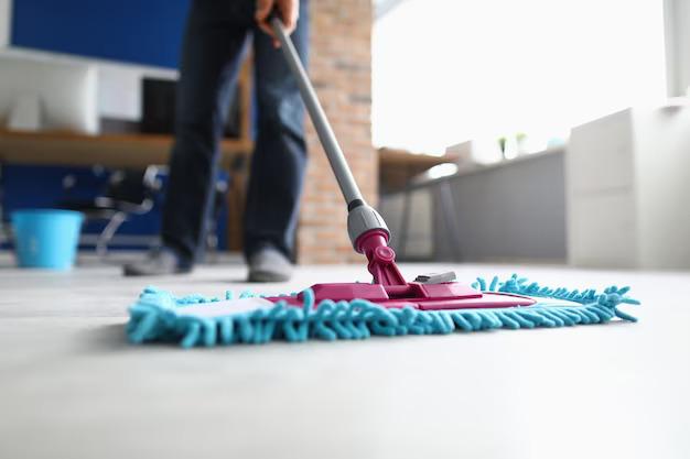 carpet cleaning dublin