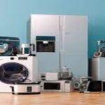 choosing home appliances