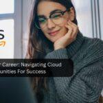 cloud opportunities for success