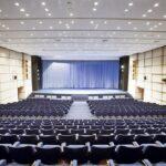 conference venue Sydney