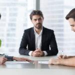 conveyancing lawyers Melbourne