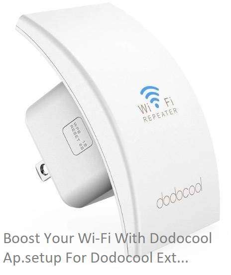 dadcool jpg