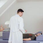 dexa scan in houston TX