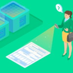 qualified electronic archiving