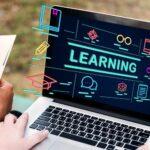 e learning content creation