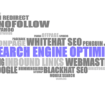 ecommerce seo services