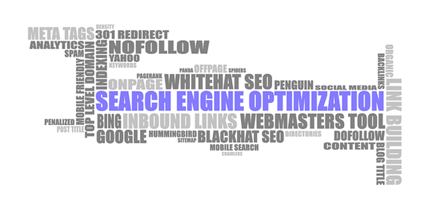ecommerce seo services