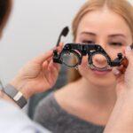 eye safety in workplace