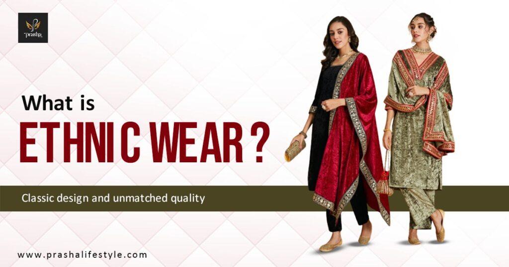 fashion trends